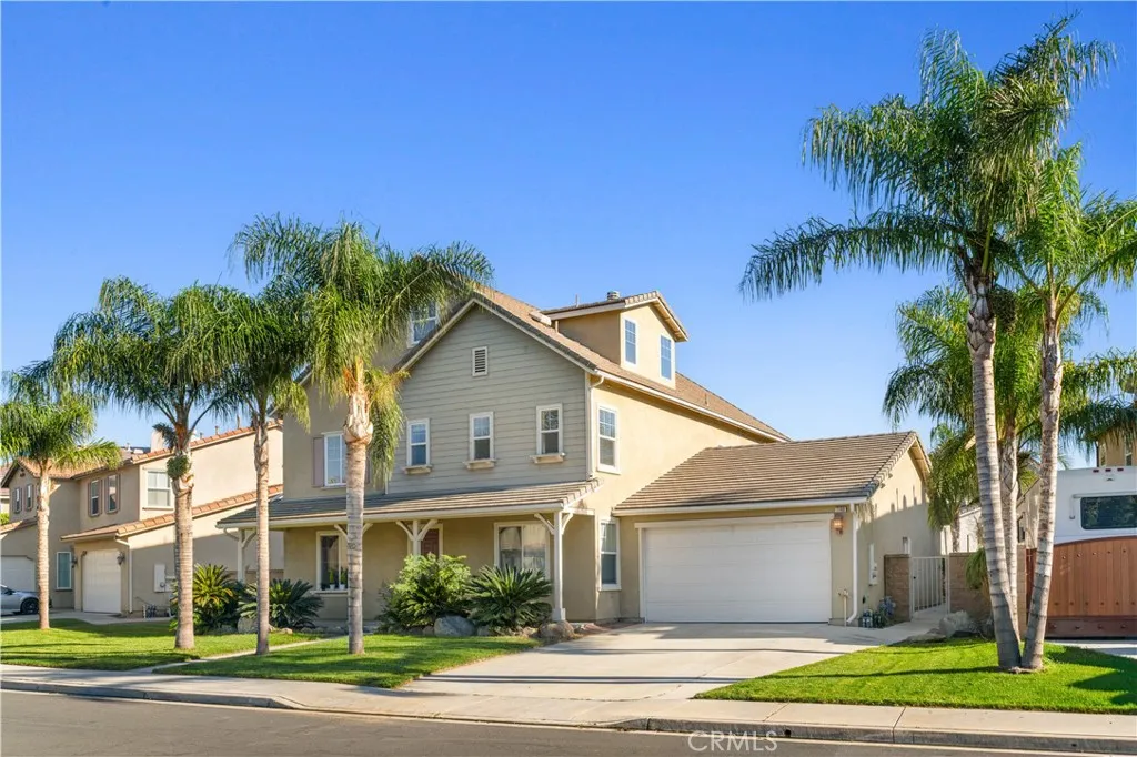 7140 Cottage Grove Drive, Eastvale, California 92880 home-pic-3